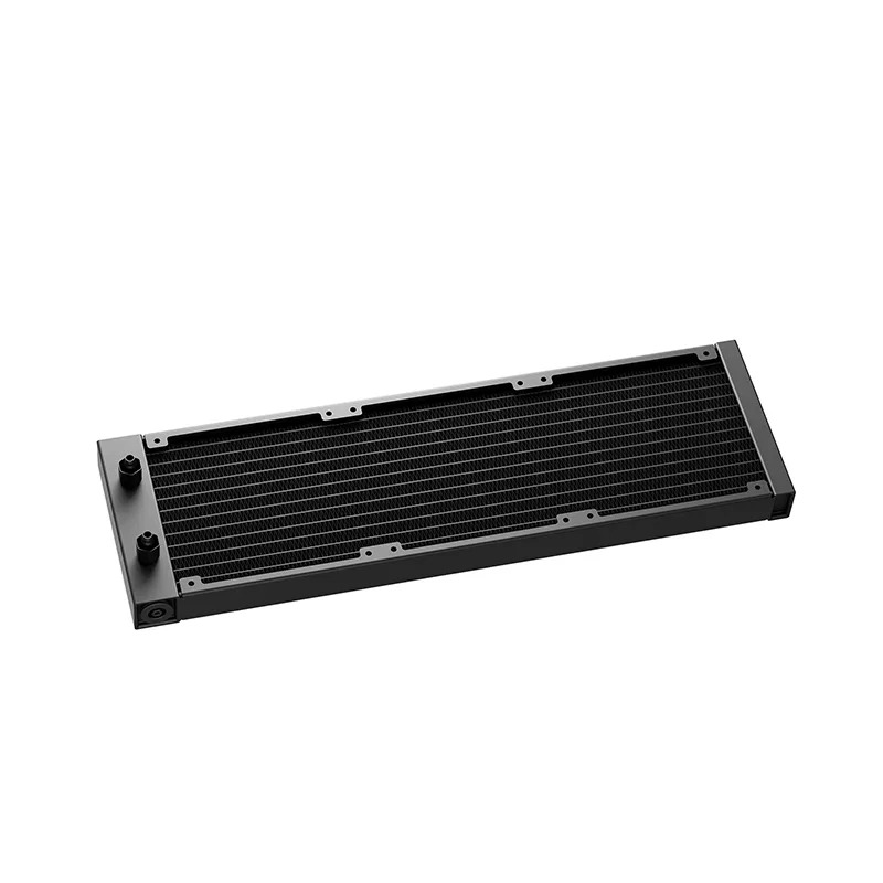 R-LT360VISION-BKAMMC-G-1 - foto 12