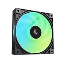 R-LT360VISION-BKAMMC-G-1 - foto 13
