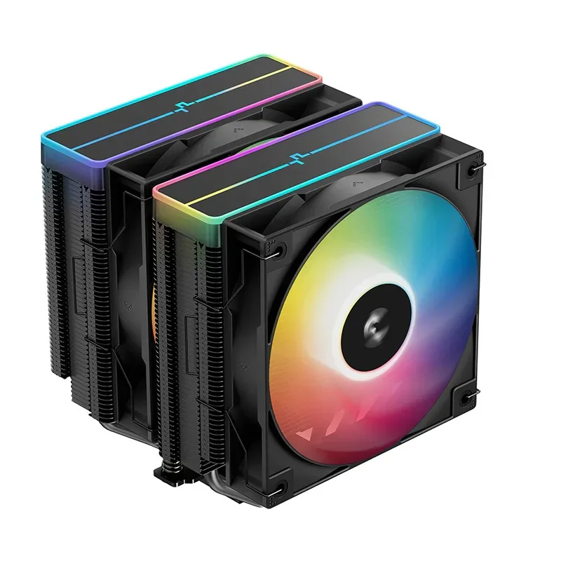 R-AG620-BKAMMN-GJD - foto 10