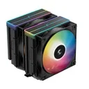 R-AG620-BKAMMN-GJD - foto 10