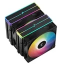R-AG620-BKAMMN-GJD - foto 11
