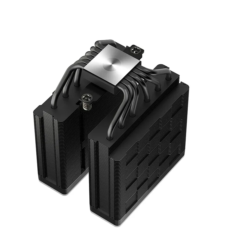 R-AG620-BKAMMN-GJD - foto 12