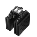 R-AG620-BKAMMN-GJD - foto 12