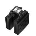 R-AG620-BKAMMN-GJD - foto 12