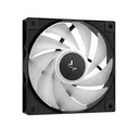 R-AG620-BKAMMN-GJD - foto 13