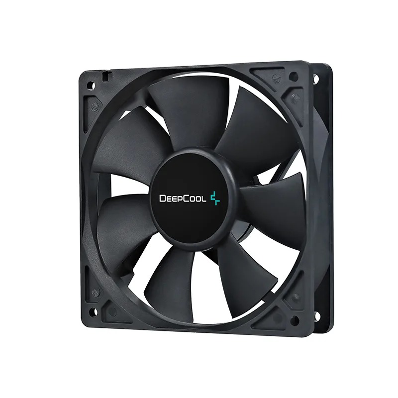DP-FDC-XF120 - foto 10