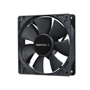 DP-FDC-XF120 - foto 10