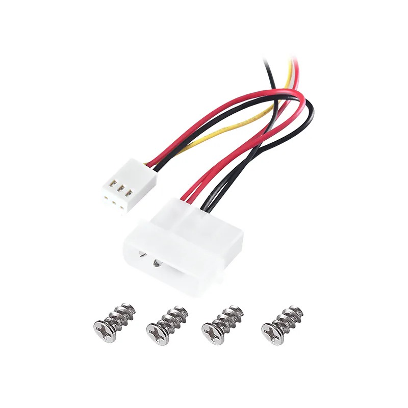 DP-FDC-XF120 - foto 11