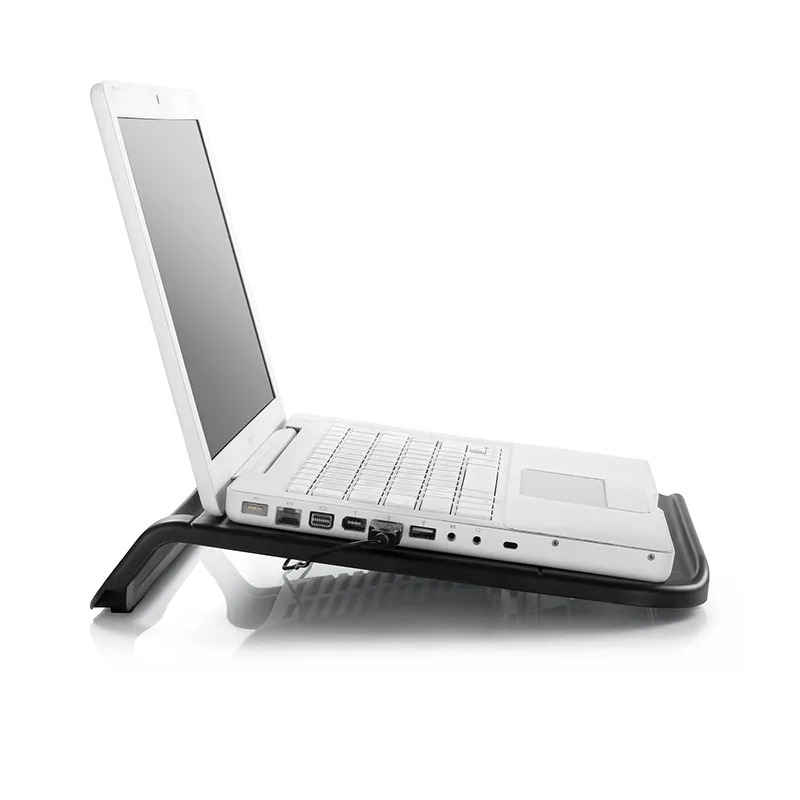 DP-N11N-N200 - foto 11