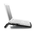 DP-N11N-N200 - foto 11