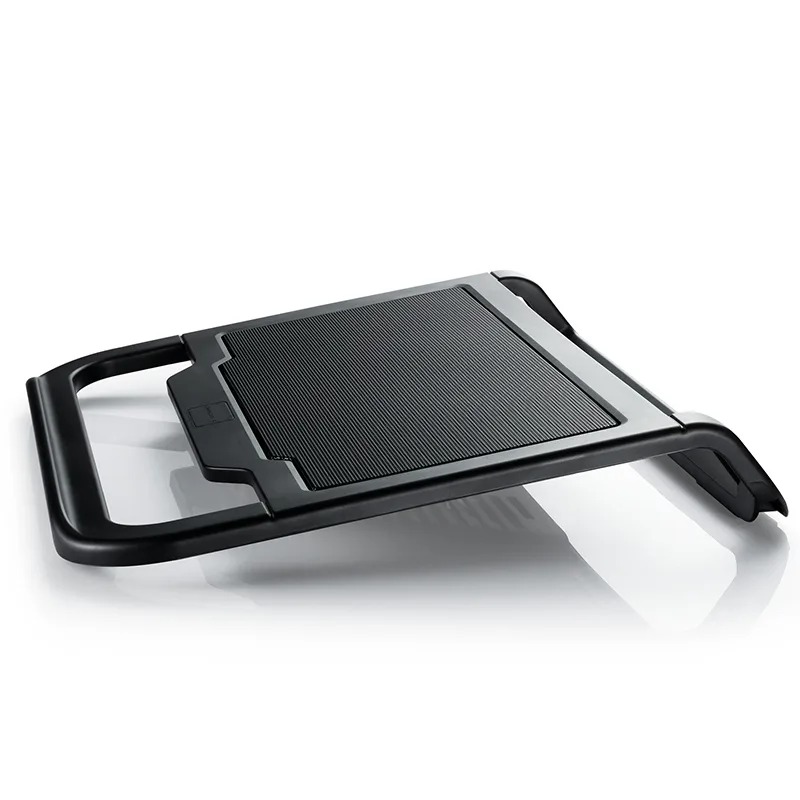 DP-N11N-N200 - foto 13