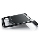 DP-N11N-N200 - foto 13