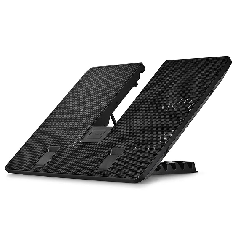 DP-N214A5-UPAL - foto 10