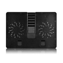 DP-N214A5-UPAL - foto 11