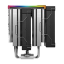 R-AK620-BKADMN-GJD - foto 13