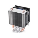 DP-MCH2-IEMV2 - foto 11