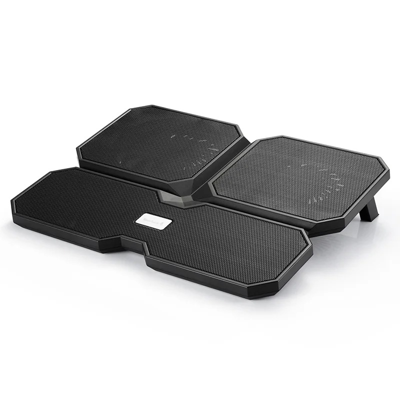 DP-N422-MCX6 - foto 10