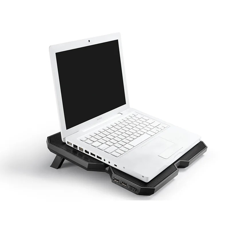 DP-N422-MCX6 - foto 11