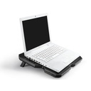 DP-N422-MCX6 - foto 11