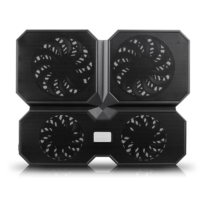 DP-N422-MCX6 - foto 12