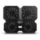 DP-N422-MCX6 - foto 12
