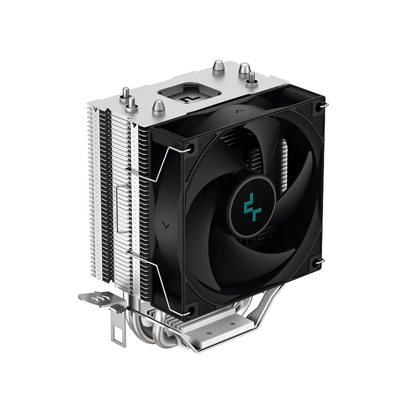 R-AG300-BKNNMN-G - foto 10