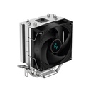 R-AG300-BKNNMN-G - foto 10