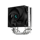 R-AG300-BKNNMN-G - foto 11