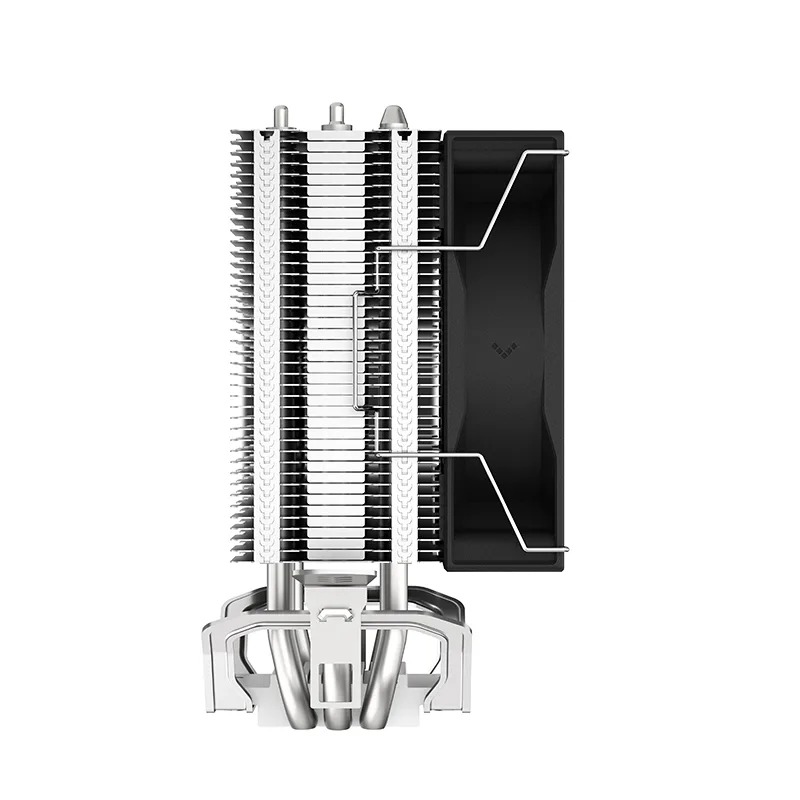 R-AG300-BKNNMN-G - foto 12