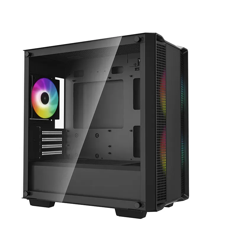 R-CC360-BKAPM3-G-1 - foto 11