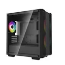 R-CC360-BKAPM3-G-1 - foto 11