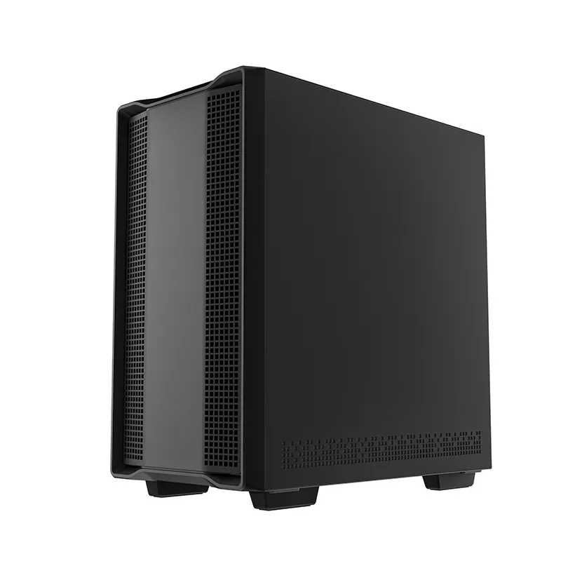 R-CC360-BKAPM3-G-1 - foto 13