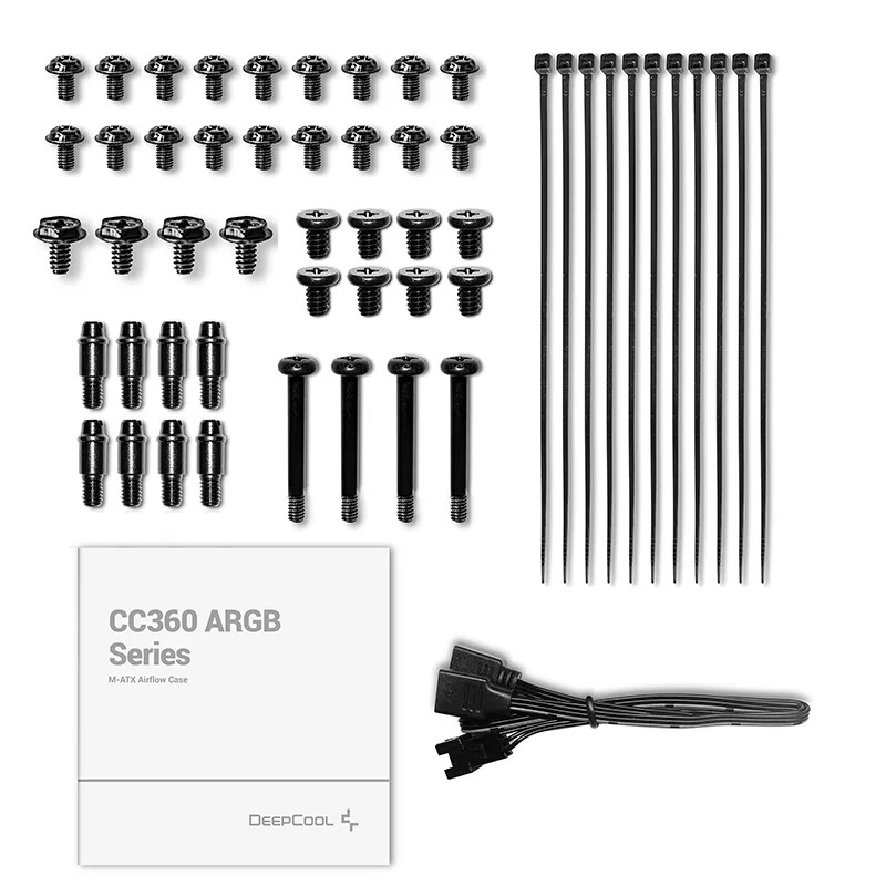 R-CC360-BKAPM3-G-1 - foto 14