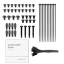 R-CC360-BKAPM3-G-1 - foto 14