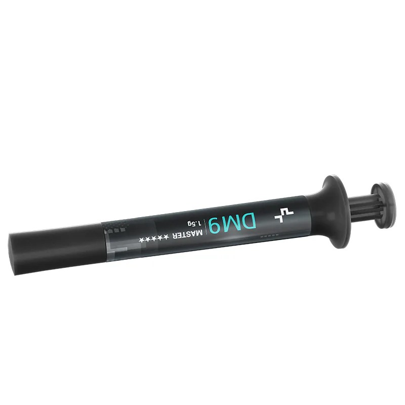 R-DM9-GY015C-G - foto 10