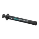 R-DM9-GY015C-G - foto 11