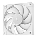 R-FD12-WHNPN1-G - foto 10