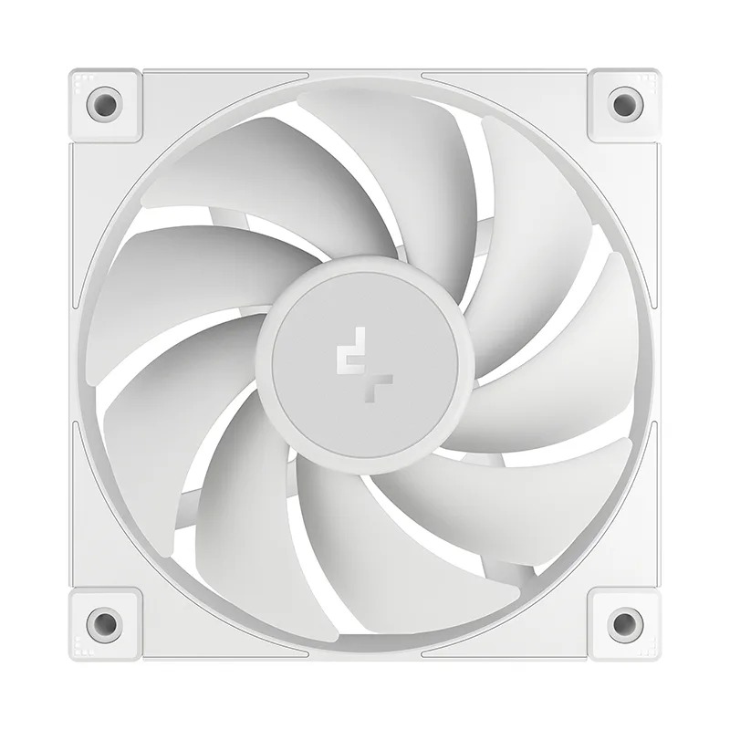 R-FD12-WHNPN1-G - foto 11