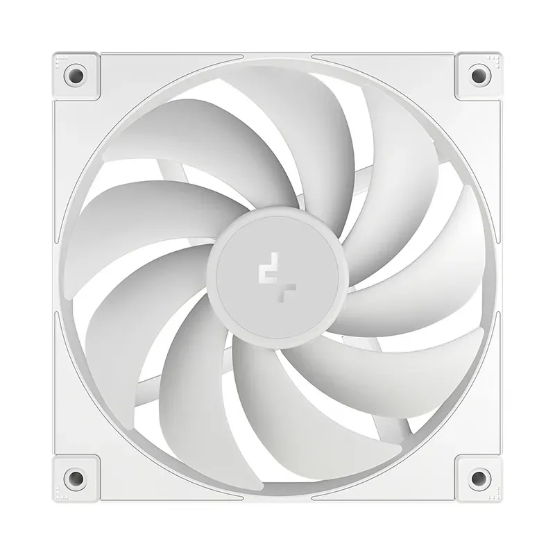 R-FD14-WHNPN1-G - foto 11