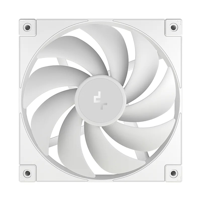 R-FD14-WHNPN1-G - foto 11