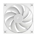 R-FD14-WHNPN1-G - foto 11