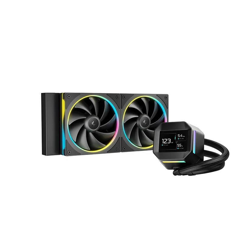 R-LM240-BKDMMC-1 - foto 10