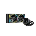 R-LM240-BKDMMC-1 - foto 10