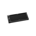 R-LM240-BKDMMC-1 - foto 12