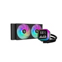 R-LP240-BKMSNC-G-1 - foto 10