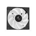 R-LP240-BKMSNC-G-1 - foto 12