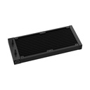 R-LP240-BKMSNC-G-1 - foto 13