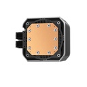 R-LX550-BKDSNC-G-1 - foto 11
