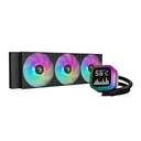 R-LP360-BKMSNC-G-1 - foto 10