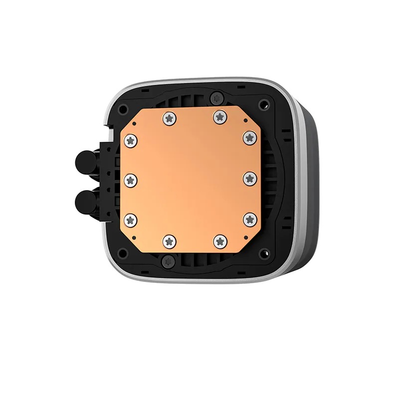 R-LP360-BKMSNC-G-1 - foto 11